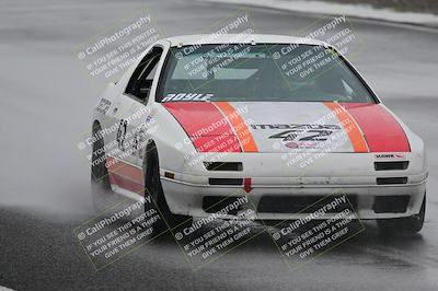 media/Nov-15-2025-CalClub SCCA (Sat) [[7bfa5a7151]]/Track Day Session (Group 1)/Track Day Session 2/